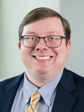 Photo of Hunter Iobst
